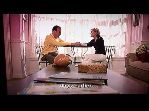 Gob Bluth - Confused