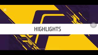 FREE FIRE FUNNY MOMENTS What’s up Pixel Force Squad