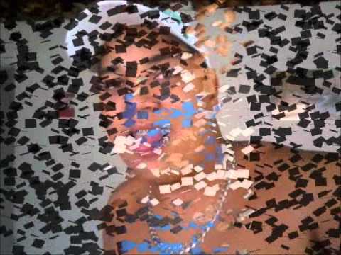 mago do brega e mc fatal - tú banca nós come