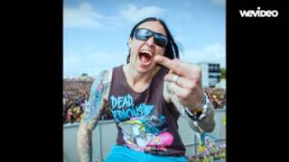Pathetic Way of Life Music Video