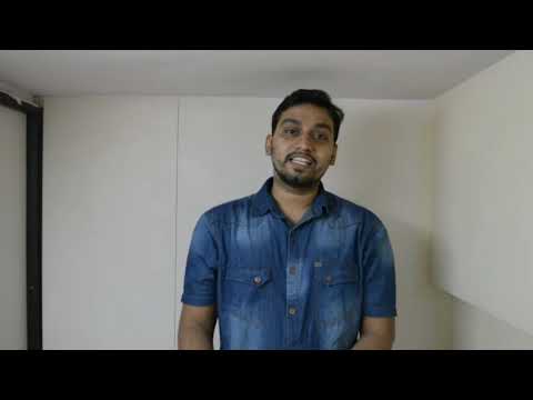 Ashish Pathak Ashish Audi...