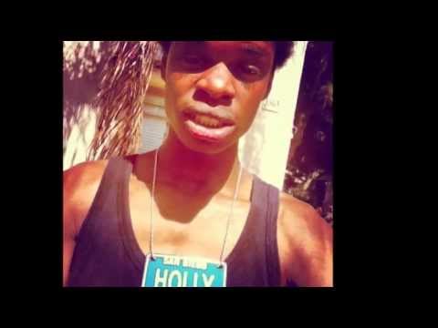 J Weez x Call me (Produced By J Weez)