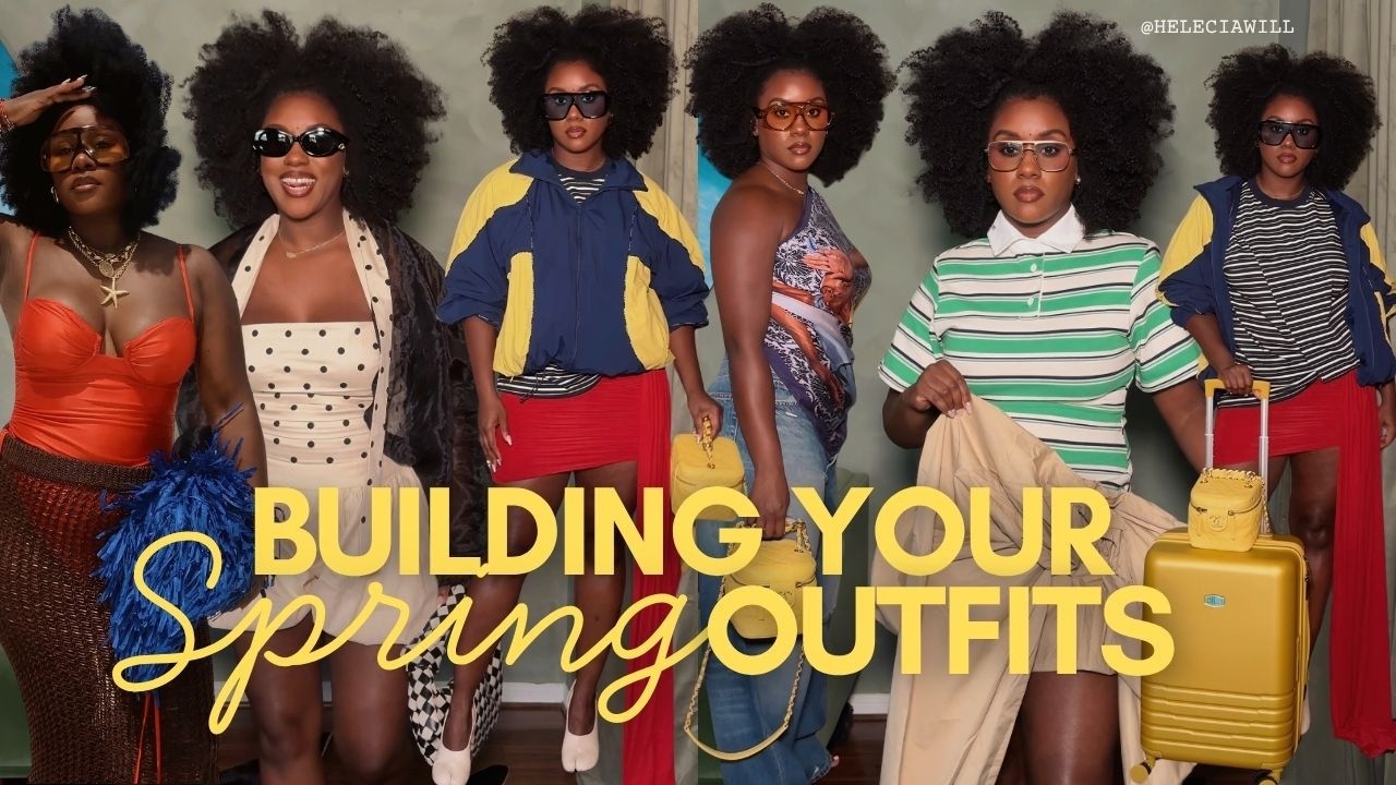 Shoppable Post