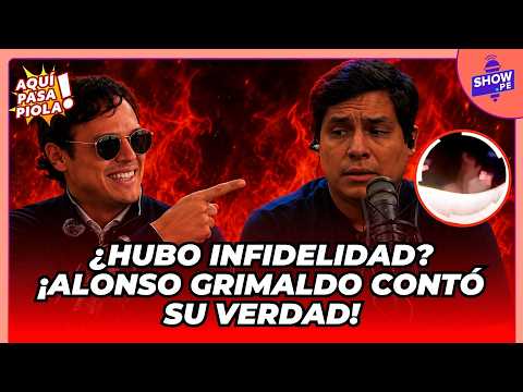 Show.pe Video