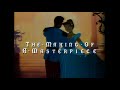 Cinderella Laserdisc Features P 1