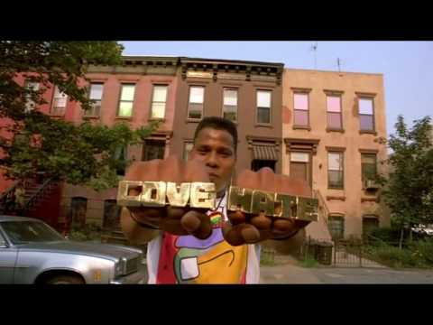 King Kolera - Für Den Sommer  #SommerSagas (Video)