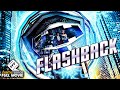 FLASHBACK Full SCI FI TIME TRAVEL PARODY Movie EXCLUSIVE PREMIERE