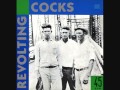 Revolting Cocks - No Devotion