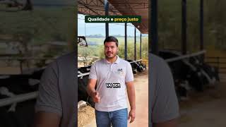 Agroshop Boa Vista