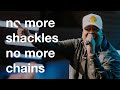 Eddie James Freedom Live New Life Church Worship Moment