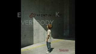 No End In Sight - Beverly Hills Gangster(Official Lyric Video)