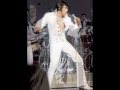 Elvis Presley - I'll Hold You In My Heart  (Till I Can Hold You in My Arms)