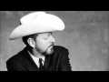 Junior Brown  - Baby Let the Bad Times Be