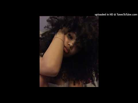 (free) ishowspeed x bandmanrill x jersey club sample type beat "companion" [prod.soulzii]