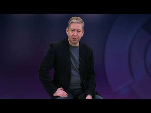 Тема недели / 28.12.2023