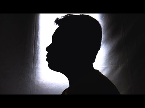 5.Lagu Persembahan - KPRI.103 (Mengikut Yesus)