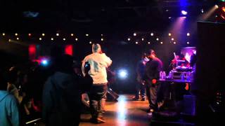 BUNB youre everything.MOV