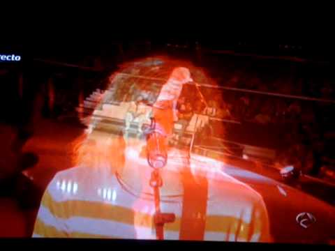 TU CARA ME SUENA-julio iglesia