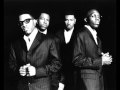 Blackstreet   No Diggity