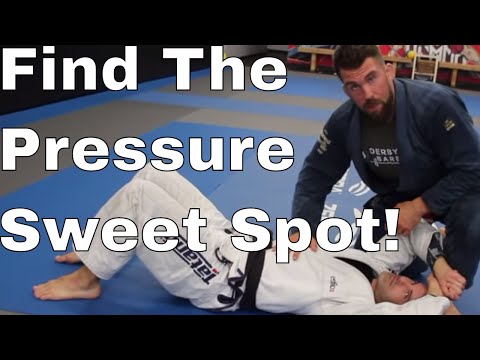 Create Massive Pressure in S Mount With These Fundamental Tips
