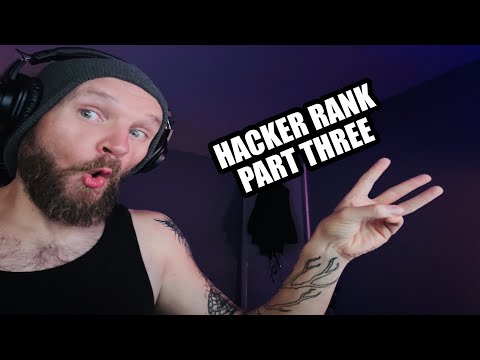 Hacker Rank Sparse Array Solution In Rust Rustlang Hackerrank