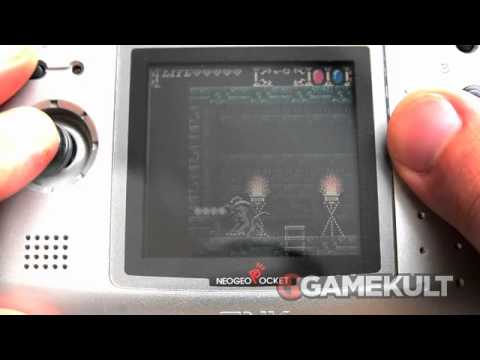 Gameplay Video