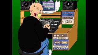 AZ - Never Change (Remix)