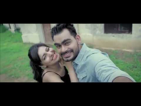 download lagu mp3 mp4 Kol Translation, download lagu Kol Translation gratis, unduh video klip Kol Translation