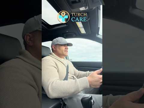 Back on the road to Tijuana, Mexico