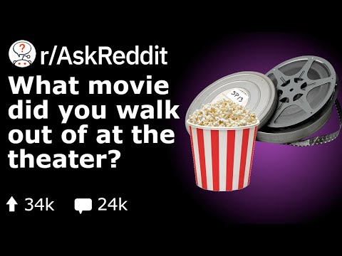 download lagu mp3 mp4 Movie Channel Reddit, download lagu Movie Channel Reddit gratis, unduh video klip Movie Channel Reddit