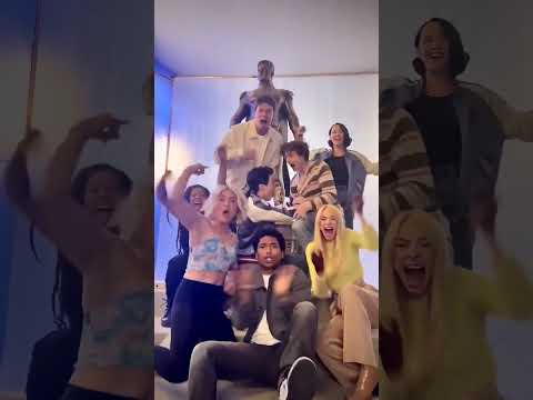 Gen V - Watch Now | #primevideoindia