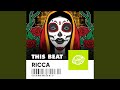 This Beat