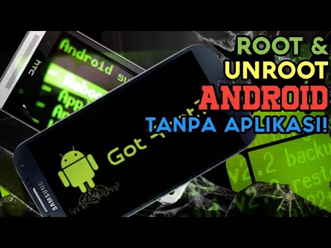 download Cara Flash Hp Tanpa Aplikasi, download video viral Cara Flash Hp Tanpa Aplikasi gratis, unduh video klip Cara Flash Hp Tanpa Aplikasi