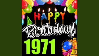 Here Comes That Rainy Day Feeling Again