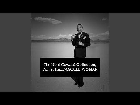 New York Medley: Let's Say Goodbye / Teach Me to Dance Like Grandma / We Were Dancing / Sigh No...