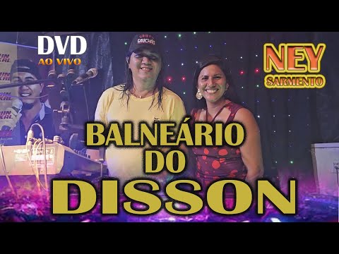 John Shakal - EM AVEIRO/PÁ AO VIVO (DVD BALNEÁRIO DO DISSON) #aovivo #interior #festa