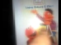 Elmo World Dvd Collection