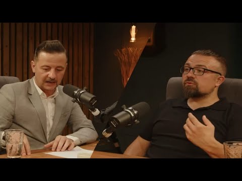 DAMIAN ANFILE, ÎNTRE “STRIGOII” DE LA BELLU ȘI MISTERELE BUCUREȘTIULUI