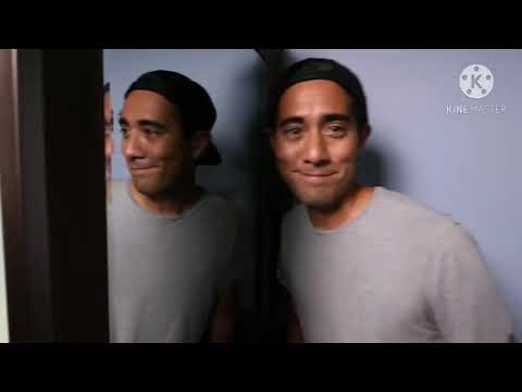 Best Zach King Magic Tricks Compilation 2020 - Best Future Magic Vines - Part 2