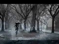 Anzrevi ergy - Areg Nazaryan.wmv 