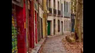 Mireille Mathieu  /   An Einem Sonntag In Avignon (1970)