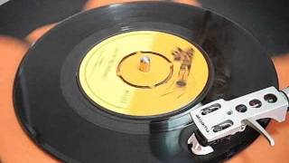 East Of The River Nile- Herman (Augustus Pablo)