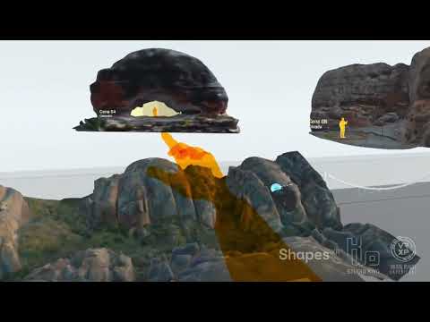 Ink & Fire - Customer Success Story