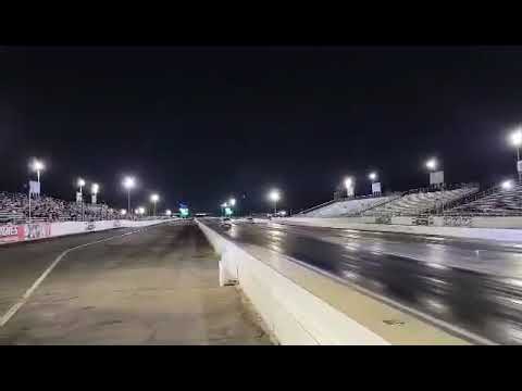 Spinning ain’t winning