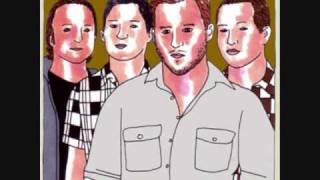 Thrice - Circles (Live, Daytrotter Sessions) *HQ*