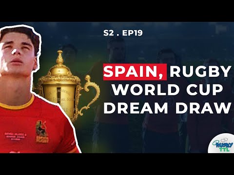 Inside Spanish Rugby: Progress and Potential