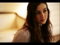 Marissa Nadler - Firecrackers 