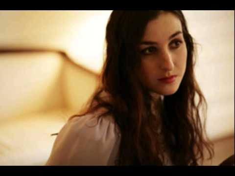 Marissa Nadler - Firecrackers