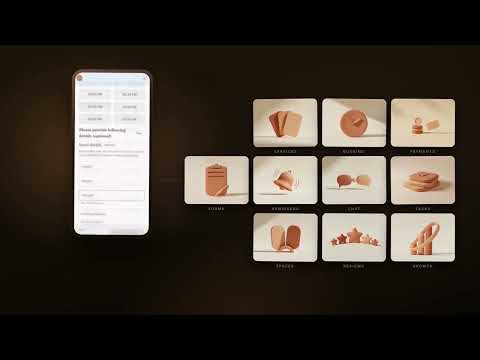 Setav - Bio Link & Storefront video thumbnail