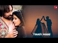 Touch Wood Babbu Maan Punjabi Latest Song WhatsApp Status